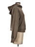 Lululemon Athletica Brown Sweatshirt Size 4 - photo 4