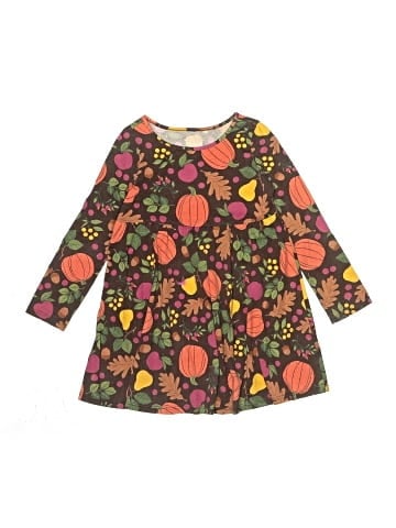 The Children's Place Dress (view 1)