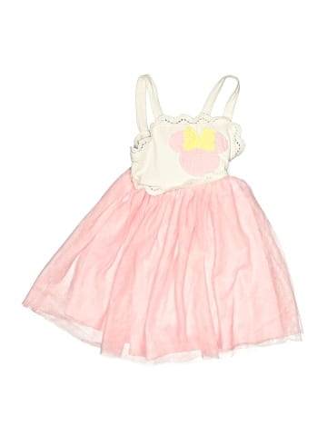 Disney Dress (view 1)