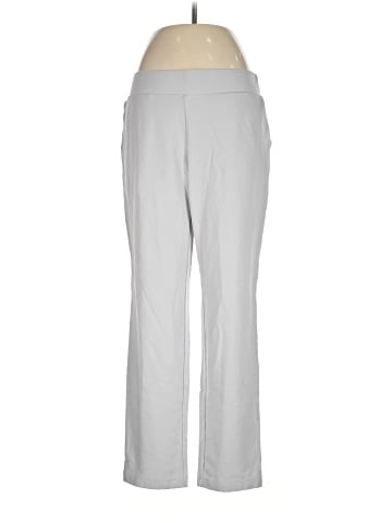 Purejill Dress Pants (view 1)