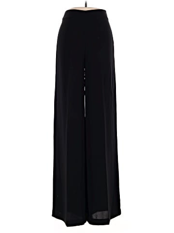 MNG Dress Pants (view 1)