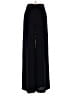 MNG Black Dress Pants Size L - photo 1