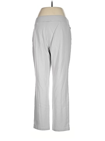 Purejill Dress Pants (view 2)