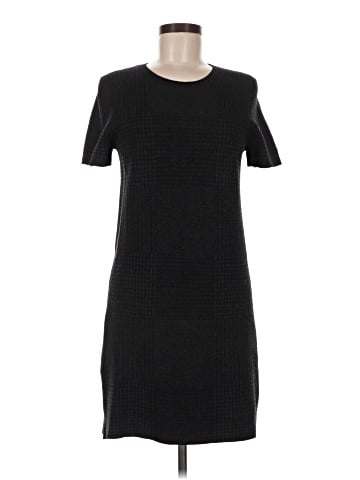 Theory Casual Dress (view 1)