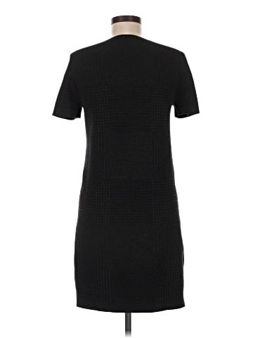 Theory Casual Dress (view 2)