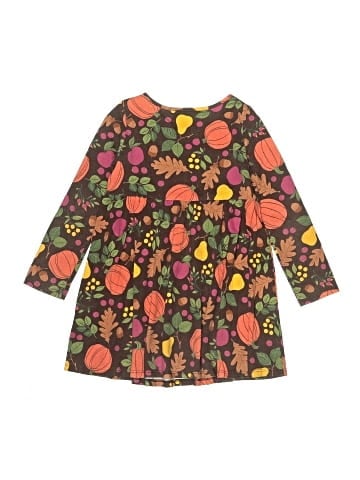 The Children's Place Dress (view 2)