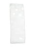 Unbranded White Swimsuit Cover Up One size - photo 2