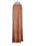 Rewash 100% Rayon Brown Casual Pants Size S - photo 1