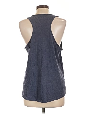 DALLAS COWBOYS Tank Top (view 2)