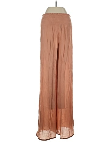 Rewash Casual Pants (view 2)