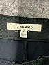 J Brand Solid Black Active Pants Size XS - photo 7