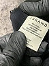 J Brand Solid Black Active Pants Size XS - photo 8
