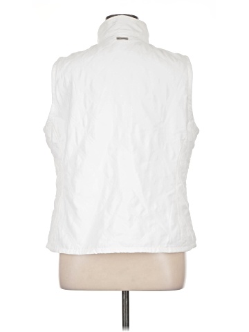 Columbia Vest (view 2)