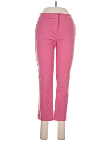 Boden Casual Pants (view 1)