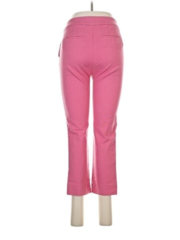 Boden Casual Pants (view 2)