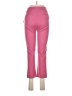 Boden Color Block Pink Casual Pants Size 6 (petite) - photo 2