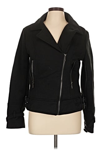 Yoki Jacket (view 1)