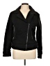 Yoki 100% Polyester Black Jacket Size L - photo 1