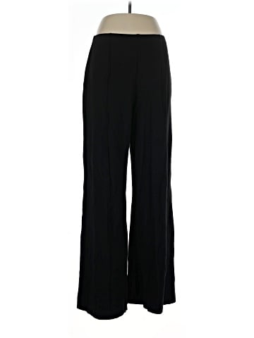 Kut from the Kloth Dress Pants (view 1)