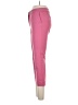 Boden Color Block Pink Casual Pants Size 6 (petite) - photo 5