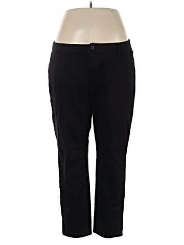 J.Jill Jeggings (view 1)