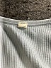 Unbranded Gray Tank Top Size P (petite) - photo 7