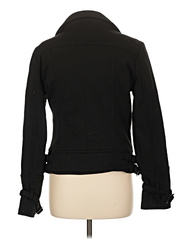 Yoki Jacket (view 2)
