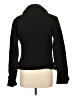 Yoki 100% Polyester Black Jacket Size L - photo 2