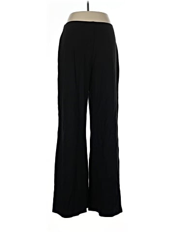 Kut from the Kloth Dress Pants (view 2)
