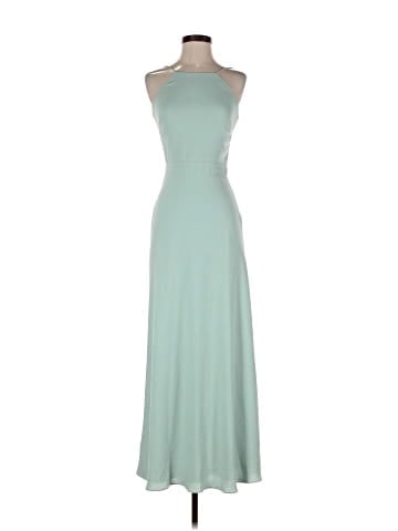 J.Crew Cocktail Dress (view 1)
