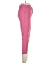 Boden Color Block Pink Casual Pants Size 6 (petite) - photo 4