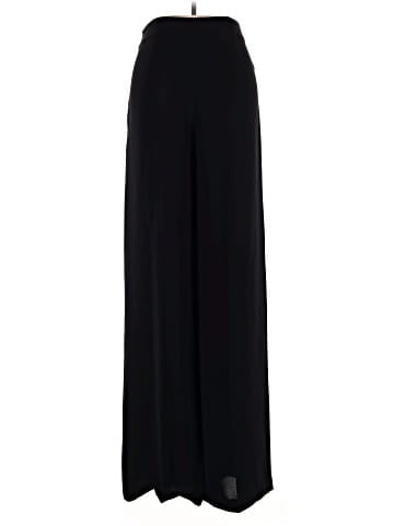 MNG Dress Pants (view 2)