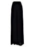MNG Black Dress Pants Size L - photo 2