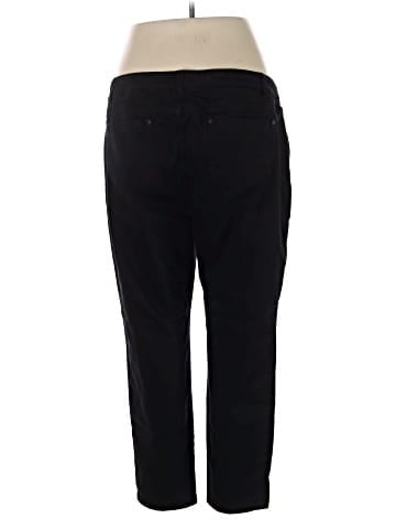 J.Jill Jeggings (view 2)