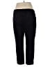 J.Jill Black Jeggings Size 20 - photo 2