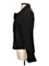 Yoki 100% Polyester Black Jacket Size L - photo 5
