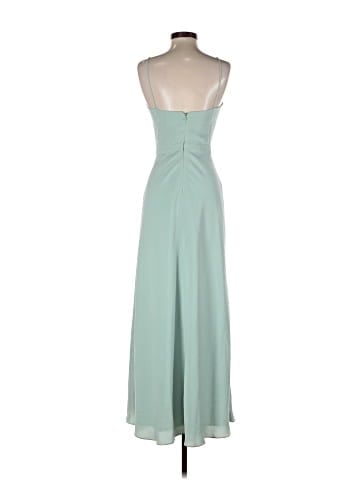 J.Crew Cocktail Dress (view 2)