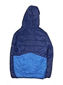 Eddie Bauer Snow Jacket (view 2)