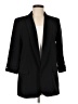 Zara Basic Black Blazer Size M - photo 1