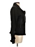 Yoki 100% Polyester Black Jacket Size L - photo 4