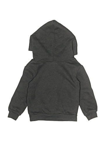 Hello Kitty Sweatshirt (view 2)