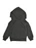 Hello Kitty Gray Sweatshirt Size 2T - photo 2