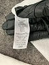 Michael Stars Ivory Long Sleeve Top Size Med (1) - photo 8