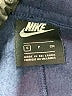 Nike Blue Track Pants Size S - photo 4