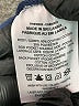 Nike Blue Track Pants Size S - photo 5