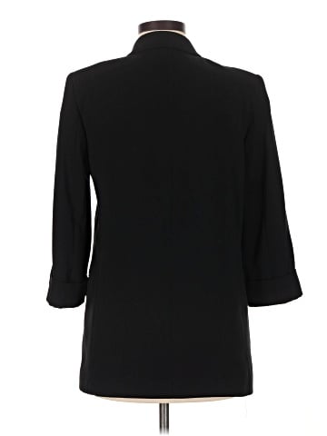 Zara Basic Blazer (view 2)