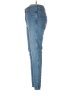 Madewell Solid Blue Jeans Size 31 waist - photo 5