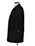 Zara Basic Black Blazer Size M - photo 5