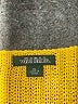 Wild Fable Yellow Pullover Sweater Size XL - photo 7