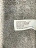 Wild Fable Yellow Pullover Sweater Size XL - photo 8